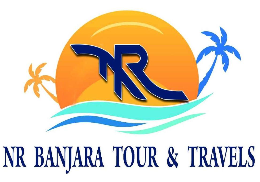 Banjara Tour & Travels Apartment Kolkata Exterior photo