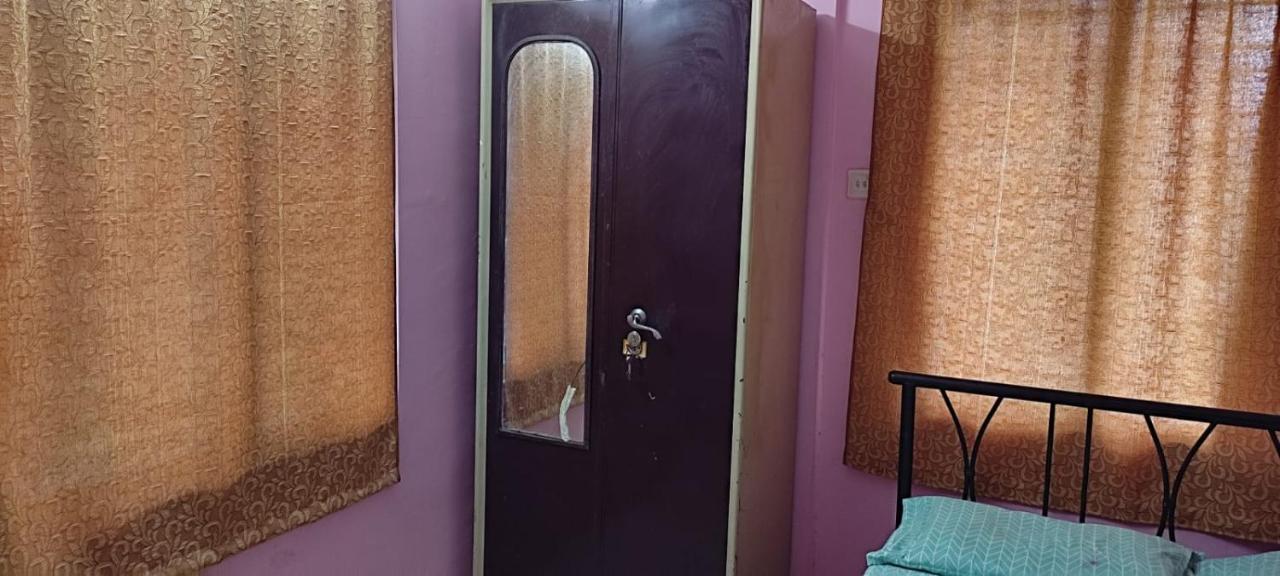 Banjara Tour & Travels Apartment Kolkata Exterior photo